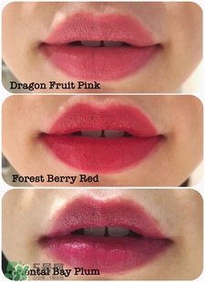 Antipodes�ں�ɫ�� Antipodes�ں���ɫ